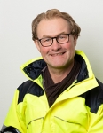Bausachverständiger, Immobiliensachverständiger, Immobiliengutachter und Baugutachter  Wilfried Kersting Königswinter