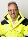 Bausachverständiger, Immobiliensachverständiger, Immobiliengutachter und Baugutachter  Marc Wolfram Königswinter