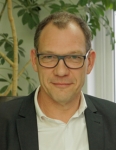 Bausachverständiger, Immobiliensachverständiger, Immobiliengutachter und Baugutachter  Jens Ullrich Königswinter