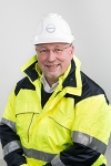 Bausachverständiger, Immobiliensachverständiger, Immobiliengutachter und Baugutachter  Andreas Henseler Königswinter
