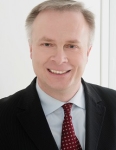Bausachverständiger, Immobiliensachverständiger, Immobiliengutachter und Baugutachter  Michael Hollmann Königswinter