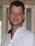 Bausachverständiger, Immobiliensachverständiger, Immobiliengutachter und Baugutachter  Tobias Wolf Königswinter