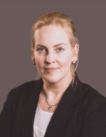 Bausachverständige, Immobiliensachverständige, Immobiliengutachterin und Baugutachterin  Katja Westphal Königswinter