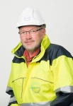 Bausachverständiger, Immobiliensachverständiger, Immobiliengutachter und Baugutachter Dipl.-Ing. (FH) Bernd Hofmann Königswinter