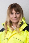 Bausachverständige, Immobiliensachverständige, Immobiliengutachterin und Baugutachterin  Sabine Lapöhn Königswinter