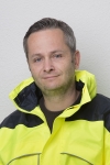 Bausachverständiger, Immobiliensachverständiger, Immobiliengutachter und Baugutachter  Sebastian Weigert Königswinter