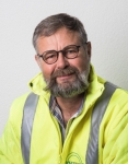 Bausachverständiger, Immobiliensachverständiger, Immobiliengutachter und Baugutachter  Harald Johann Küsters Königswinter