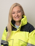 Bausachverständige, Immobiliensachverständige, Immobiliengutachterin und Baugutachterin  Katrin Ehlert Königswinter